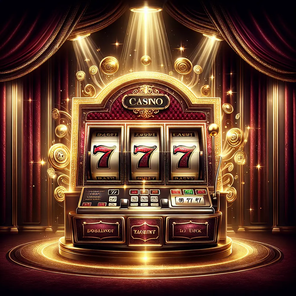 responsible-gambling