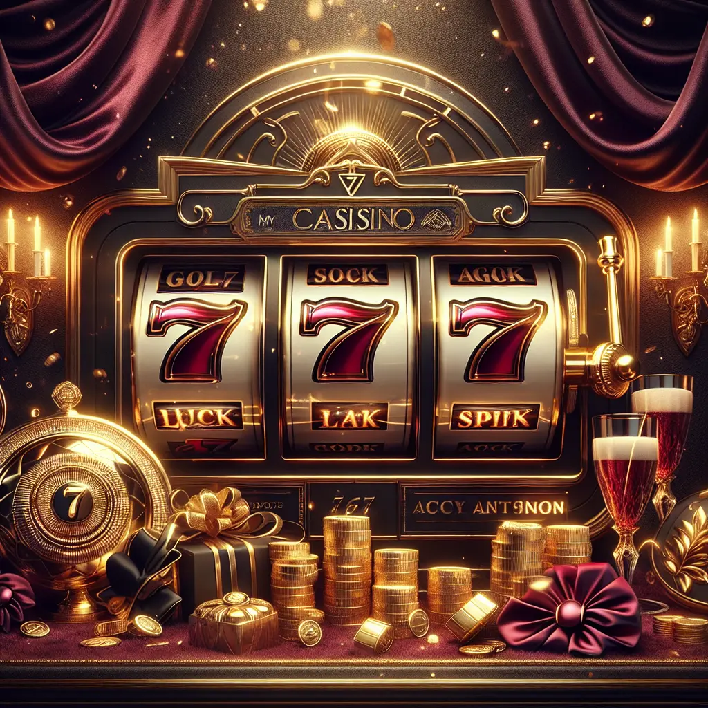 The Asp of Cleopatra